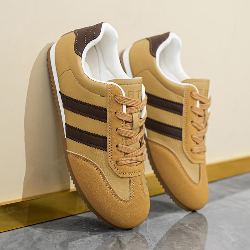 Fashion Women Shoes Fashion Casual Flats Vulcanize Shoes Ladies Outdoor Walking Sneakers Women Comfortable Classical Shoes