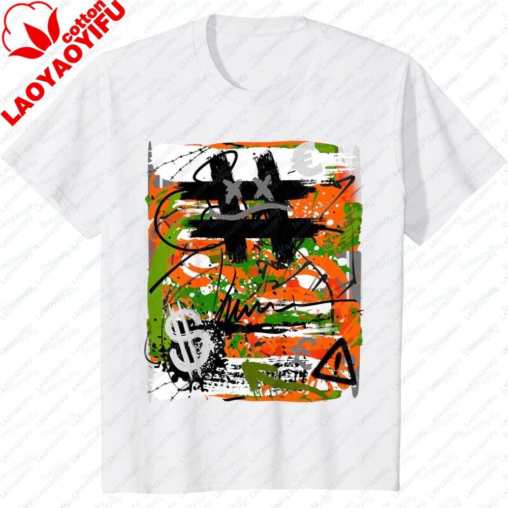 Unisex Short Sleeve Summer Clothing Fashion Tops It My Birthday Matching Unisex and Women Matching Roundneck Printed Shirt Clothing