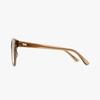 Sunglasses (EDS6112 GINGER 56)