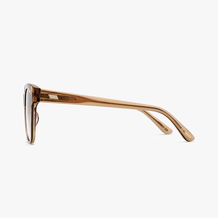 Sunglasses (EDS6112 GINGER 56)