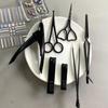 Kits et coffrets – Kits d’outils de manucure