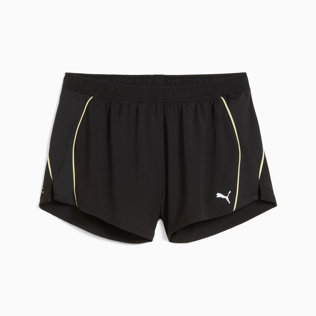 Puma Run Velocity Shorts 3'' 52658599 Size Xs