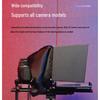 Tianyingshitong Portable Tablet Teleprompter