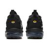 Nike Air VaporMax Plus SE Black Women Sneakers Anthracite DH1063-001