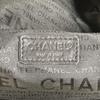 CHANEL sportssports CC CC Mark logo Hand Bag Travel Bag Duffle Bag