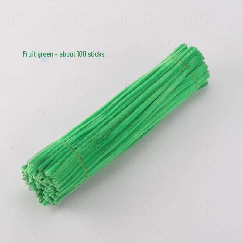 Honeysuckle Twist Stick, 105g, 8MM