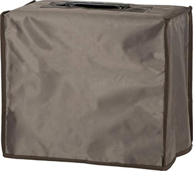 Fender Amp Cover, Blues Junior™, Brown