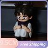 9.5cmAnime Jujutsu Kaisen Figure Choso Figures Oni Sauce Figure Pvc Gk Statue Model Doll Desk Collection Decoration Toy Birthday
