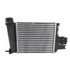 144961381R Intercooler for Renault CAPTUR/CLIO IV (14496-1381R)