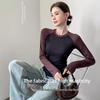 Tops – Pullover e maglie a manica lunga