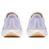 Nike Zoom Pegasus Turbo 2 Platinum Tint Ghost Women's AT8242-004