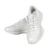 New Balance 327 Gri Madde
