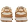 New Nike Dunk Low Next Nature Flax Coconut Milk Women's HJ7673-100