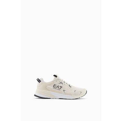 Sneakers X8X156-XK360