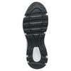 Geox Sneakers Senales B ABX