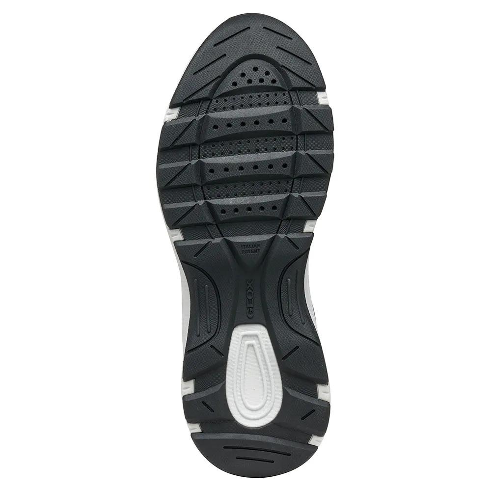 Geox Sneakers Senales B ABX