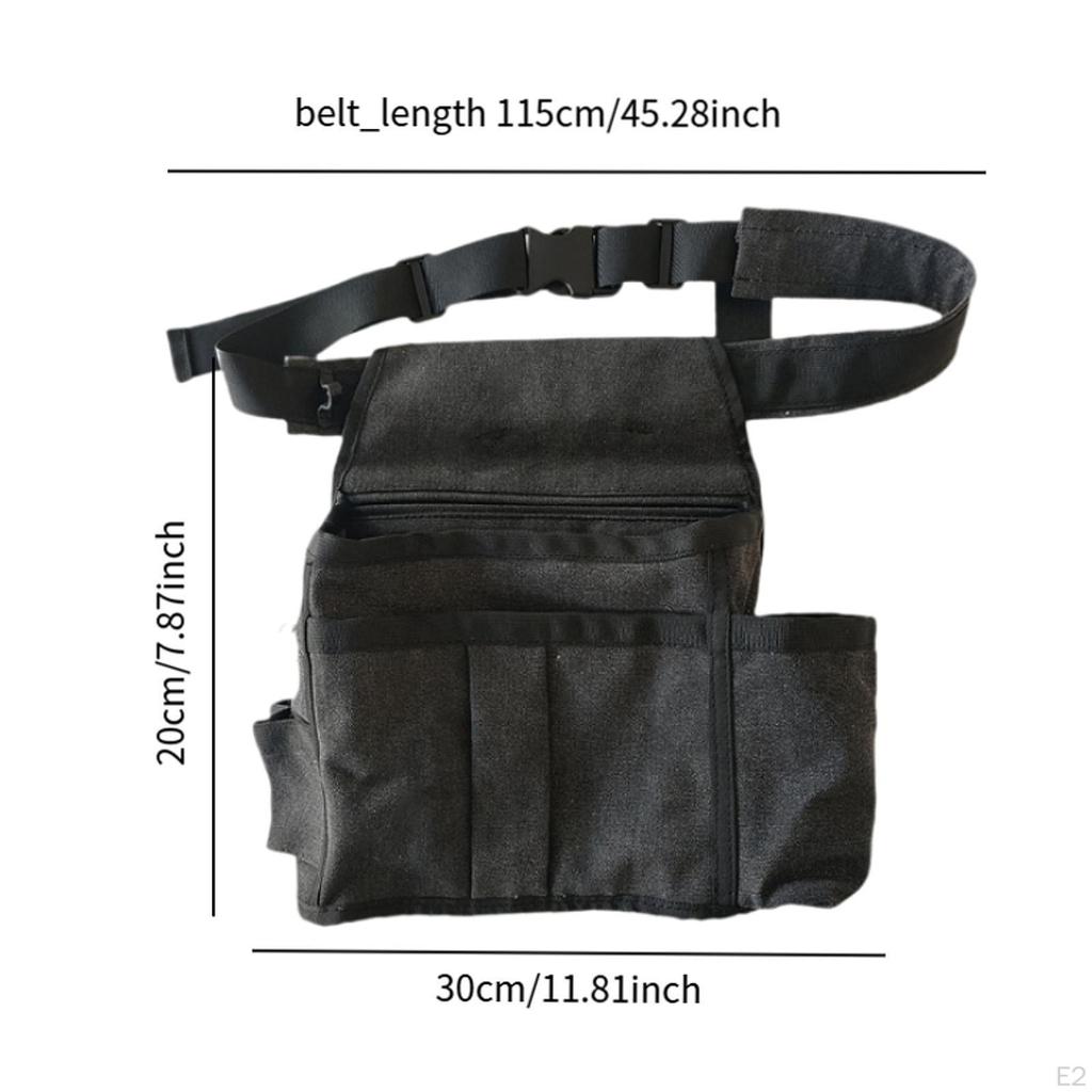 Electric Tool Size Bags of High Tools for Portable Manufacturers