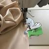 Multi-functional Magnetic Seam Guide Magnet Gauge Edge Locator Universal Sewing Machine Guide Sewing Accessories Portable Tool