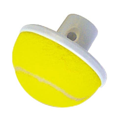 SEIWA Cleanliness Ball Remover BALL