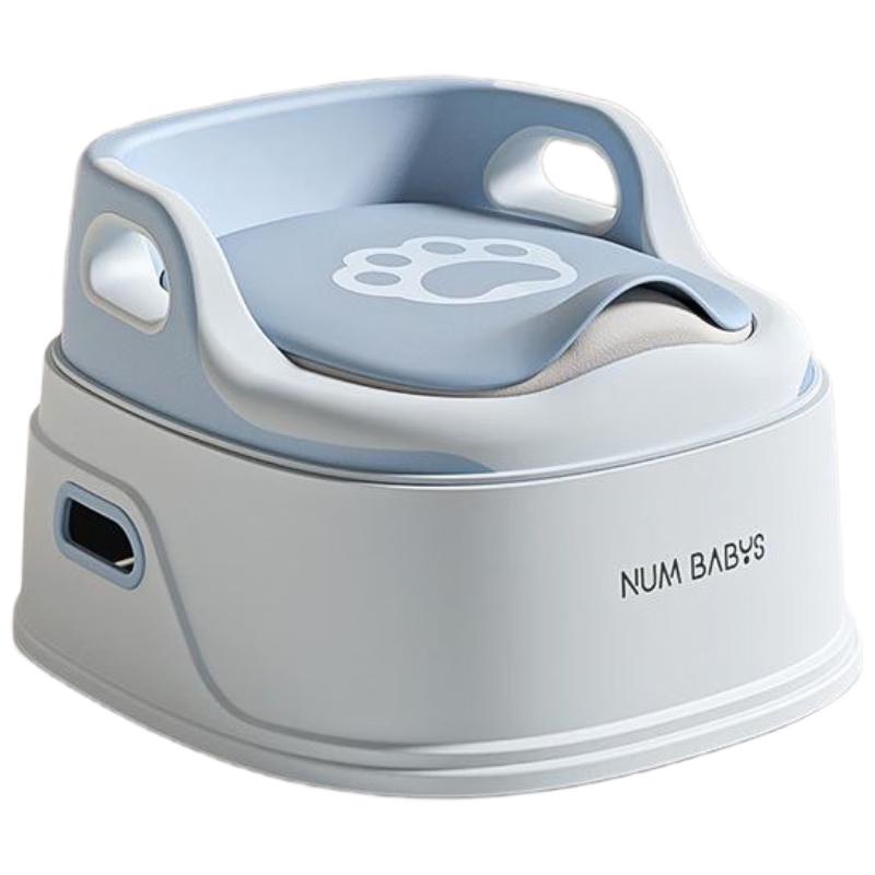 JINGRUIXIANG Children s Potty Training Seat