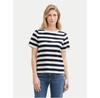 Blouse Tom Tailor 1045964