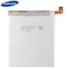 Samsung Original Replacement Phone Battery EB-BG988ABY for Samsung Galaxy S20 Ultra SM-G988B/DS SM-G988 SM-G988U SM-G988N 5000mAh Batteries