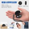 Tynozs Noise Cancelling Earplugs for 55dB Sound and Prevent Perfect for Live and with Storage Hearing Silicone and Reusable Sleep, Reduction, Sleep,