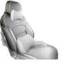 2026 Lynk & Co 08 Model 210 Ultra H7 All-Season Leather Car Seat Covers