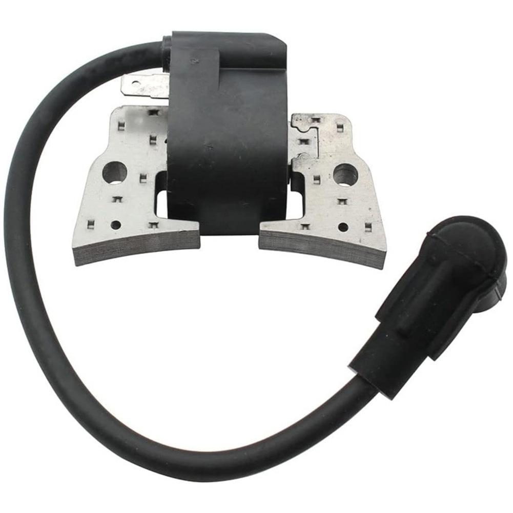 Hochleistungs-Zündspule Kompatibel mit Für Kawasaki Modelle 211212106 211212104 211212098 Zuverlässig und Effizient