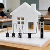 Heating Cordless Foam Cutter Cordless Electronic Soldering Kit Wire Foam Cutter  Carving