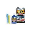 Prostaff Car Wash Supplies Compound Kaishinjuku Scratch Removal Compound Car Wash Scratch Shutaro S210