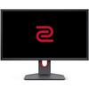 Periferiche per computer – Monitor per computer
