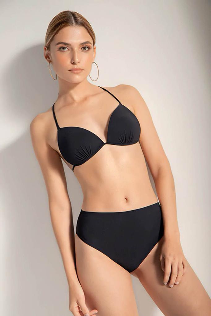 Touche Slip Bottoms (93195)