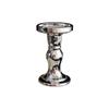 Candle Holders for Pillar Candles, Decorative Stands Home Use
