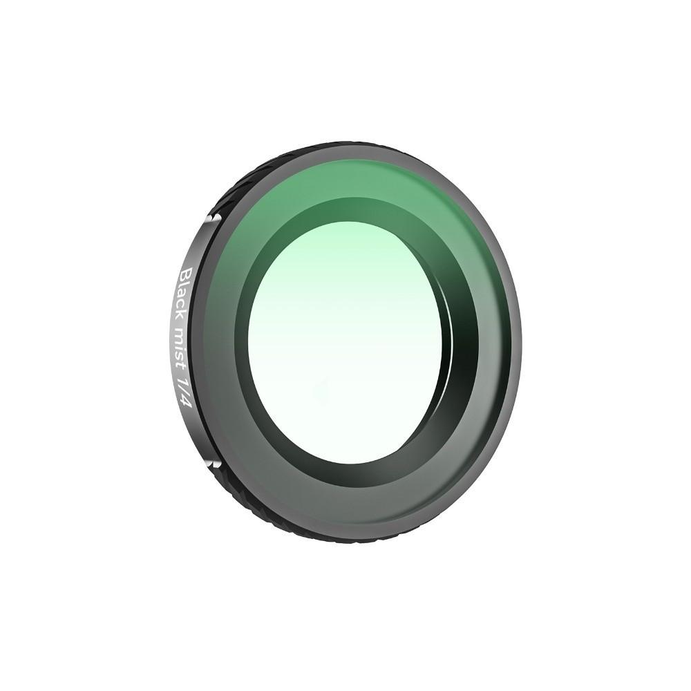 Adjustable Filters Set Action Camera Filters for DJI Osmo Nano Action Camera Accessories