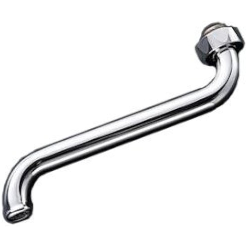 TOTO flexible pipe THY200AL
