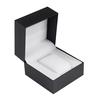 10 x 10 x 7.5cm – black