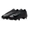 Nike Męskie buty piłkarskie Mercurial Vapor 16 na twardą nawierzchnię