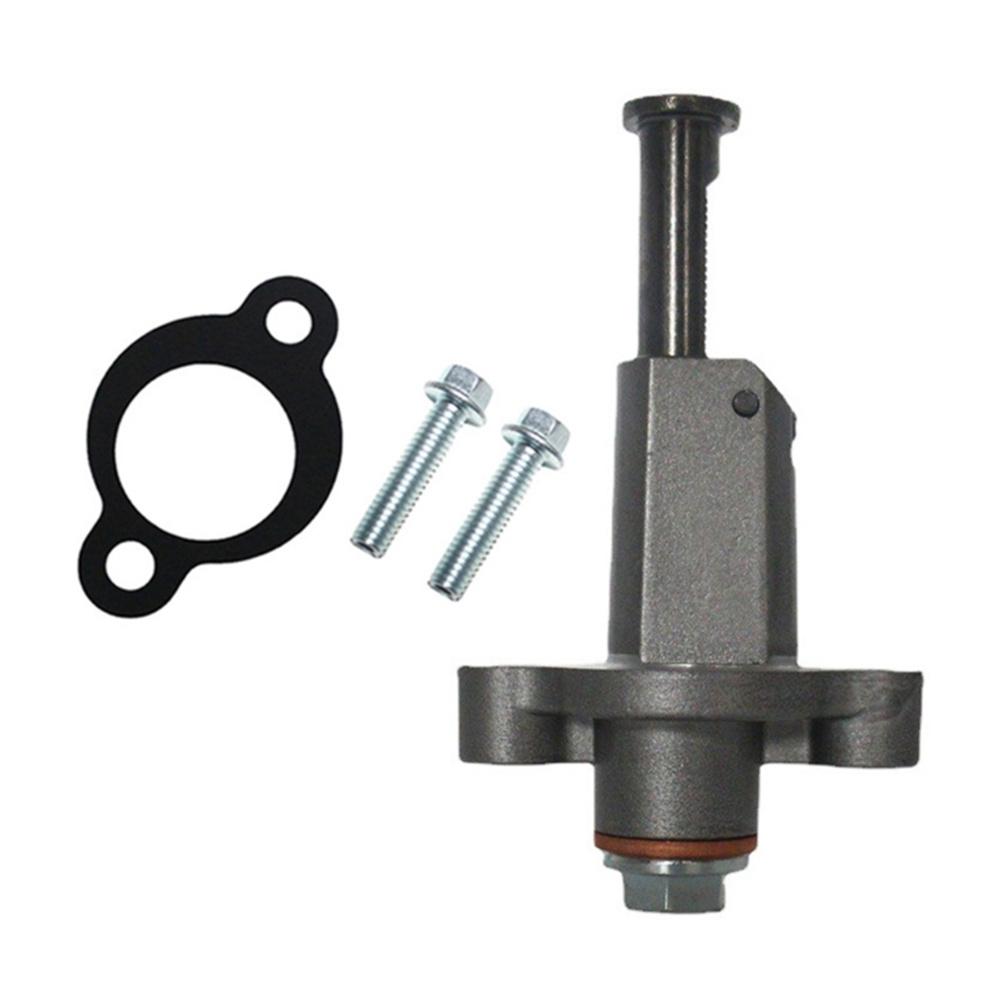 1Set Cam Timing Chain Tensioner Replace Kit For Polaris ATV SPORTSMAN 400 500