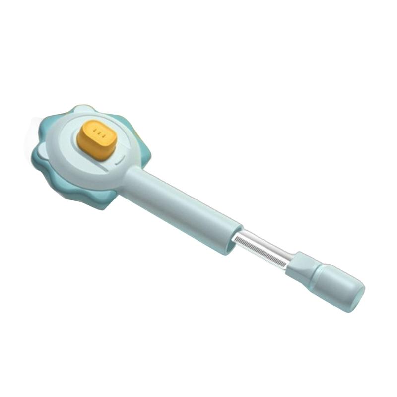 Cats Grooming Brush Comb for Remove Loose Hair Dematting Deshedding Brush Massaging Brush Rake Comb Deshedding Tool