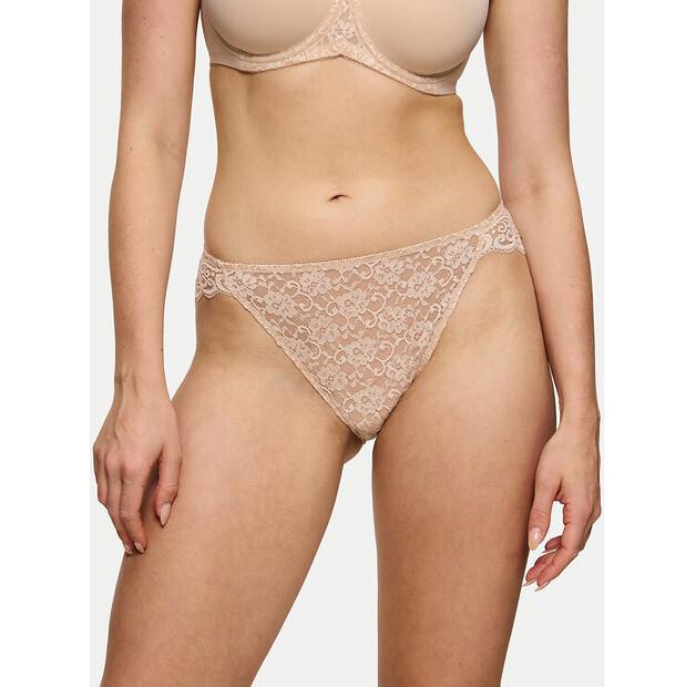 Трусы классические Triumph Amourette EU 38