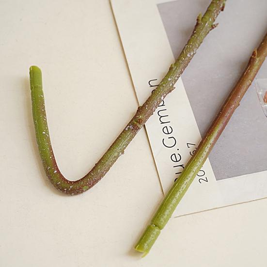 Premium Simulation Plant Easy To Care Beautiful Decor