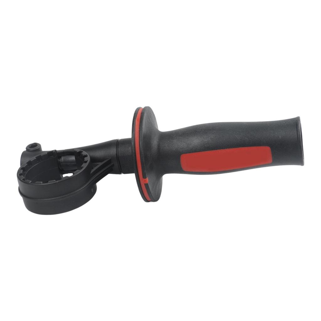 314001140 Auxiliary Handle Side Support For SB18LT SB14.4 KHA18LTX Power Drill Grip Replacement Part