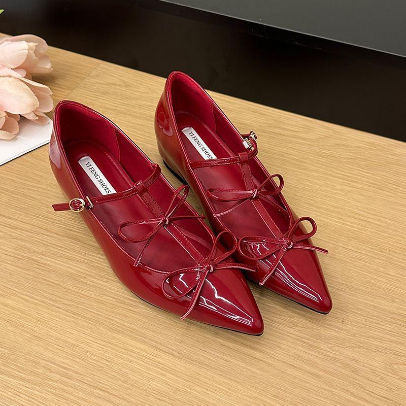 

МОДНАЯ ОБУВЬ, мужские дышащие спортивные кроссовки, спортивные кроссовки для бега, уличные женские теннисные кроссовки для тренажерного зала 35 бордовый