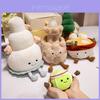 Bonecas e peluches – Peluches - caráteres de filmes e desenhos animados