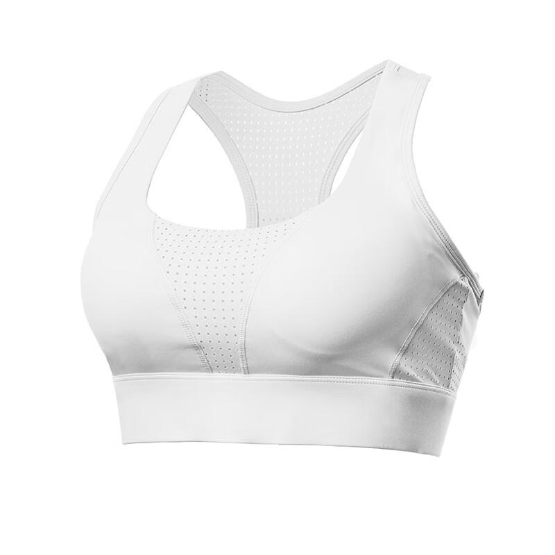 OEING Fixed Cup Yoga Sports Bra