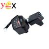 XT 225 Motorcycle Speedometer Instrument Assembly Odometer Tachometer Gauges For Yamaha XT225