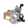 Professional quality Carburettor Assembly for Hon HRD536 HRH536 Mower GXV160 Engine 16100 ZE7 W21 Long lasting Performance