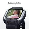 XUN Z9 Pro 4G Kids Smartwatch with Dual Camera & GPS (CN version)