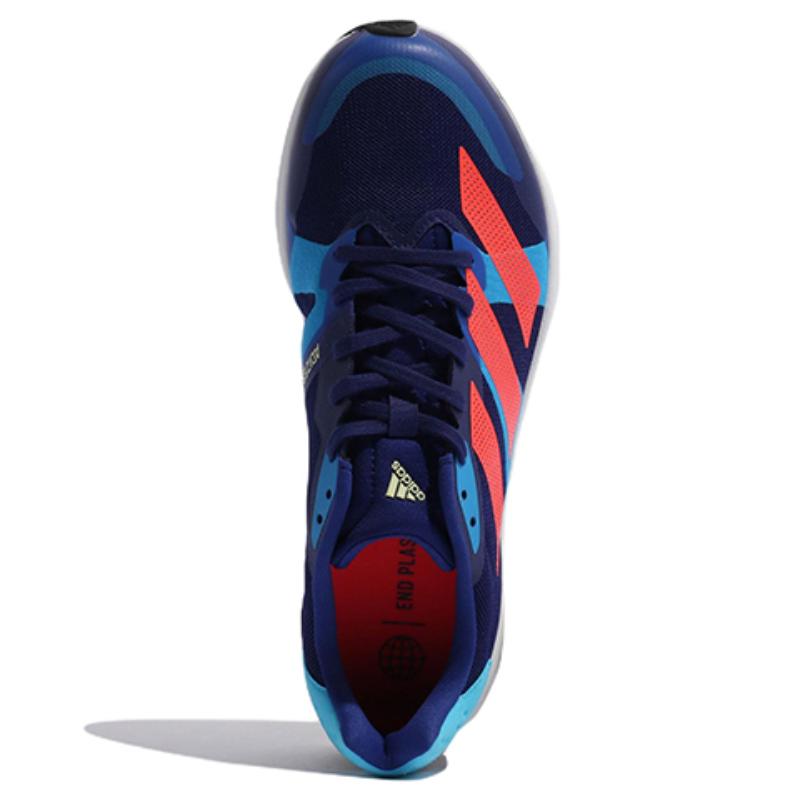 Adidas Adizero Rc 4 'Blue Pink' Sneakers GZ0181